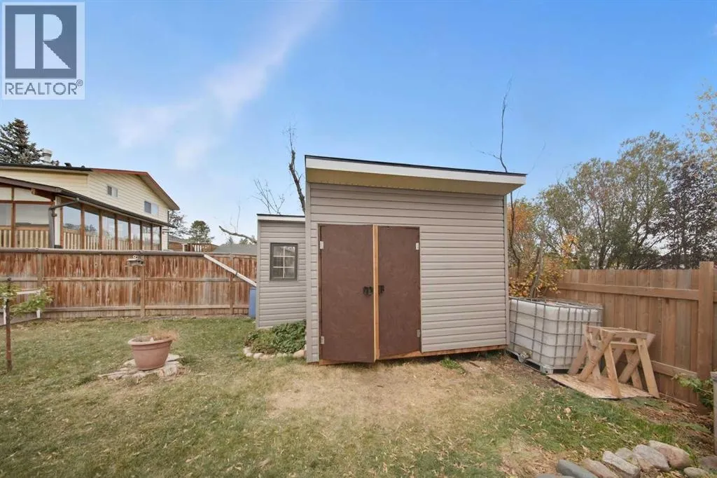 55 Nyman Crescent