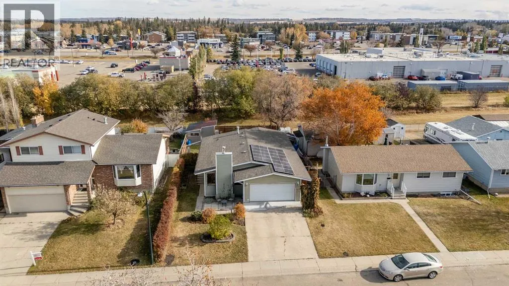 55 Nyman Crescent