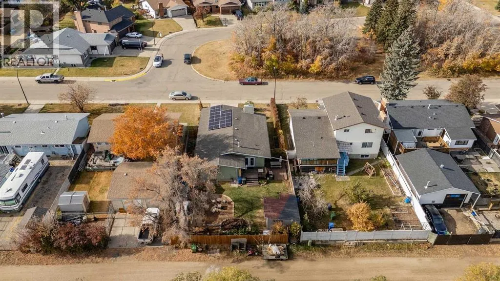 55 Nyman Crescent