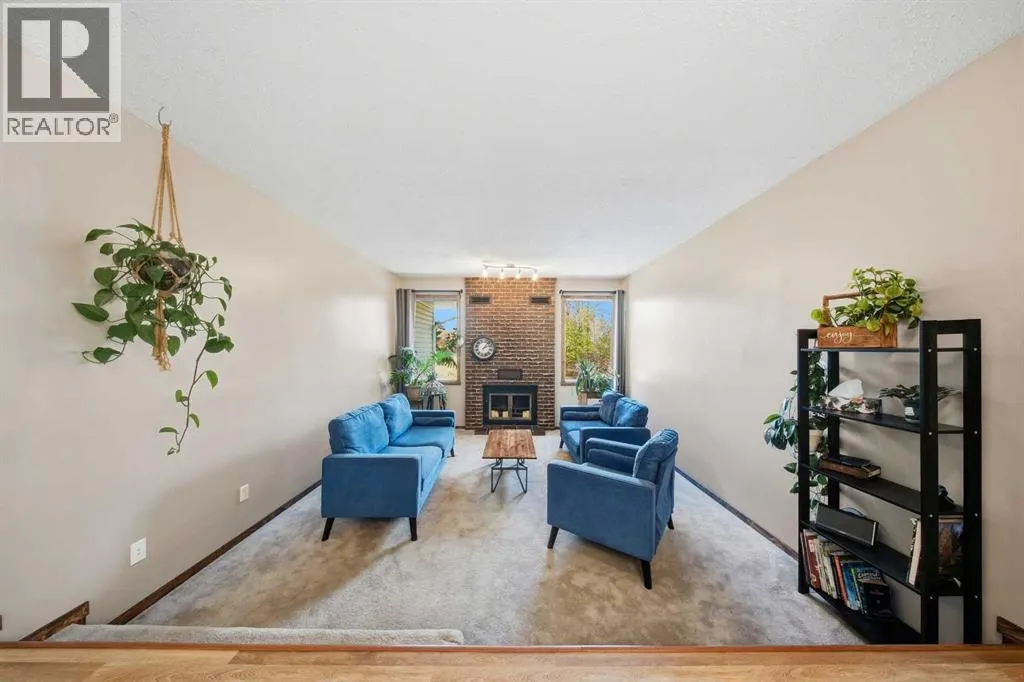 55 Nyman Crescent