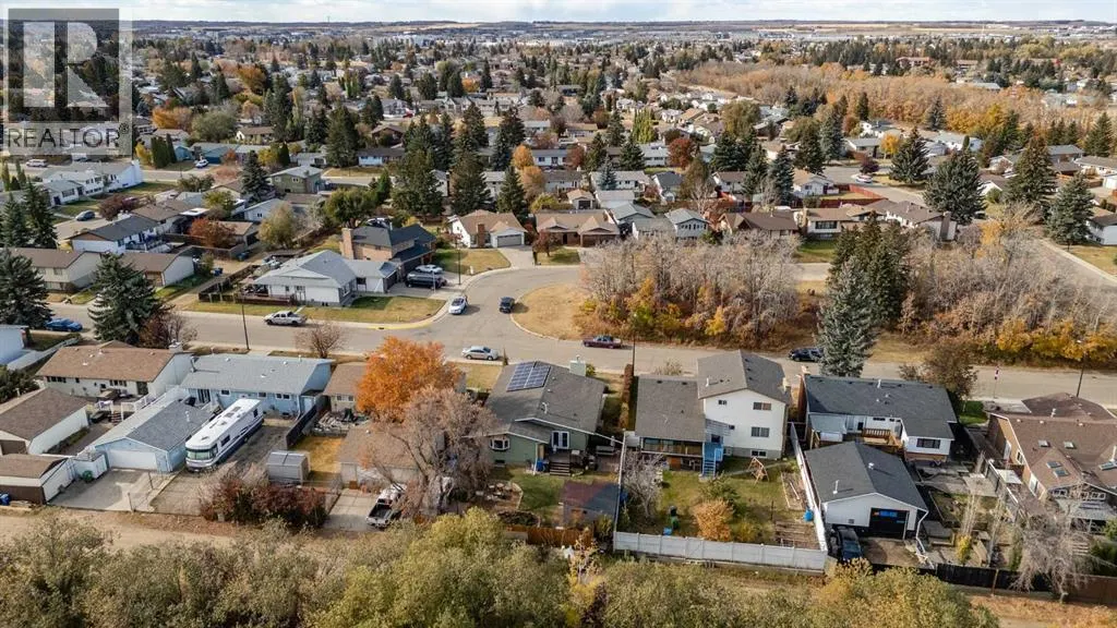 55 Nyman Crescent