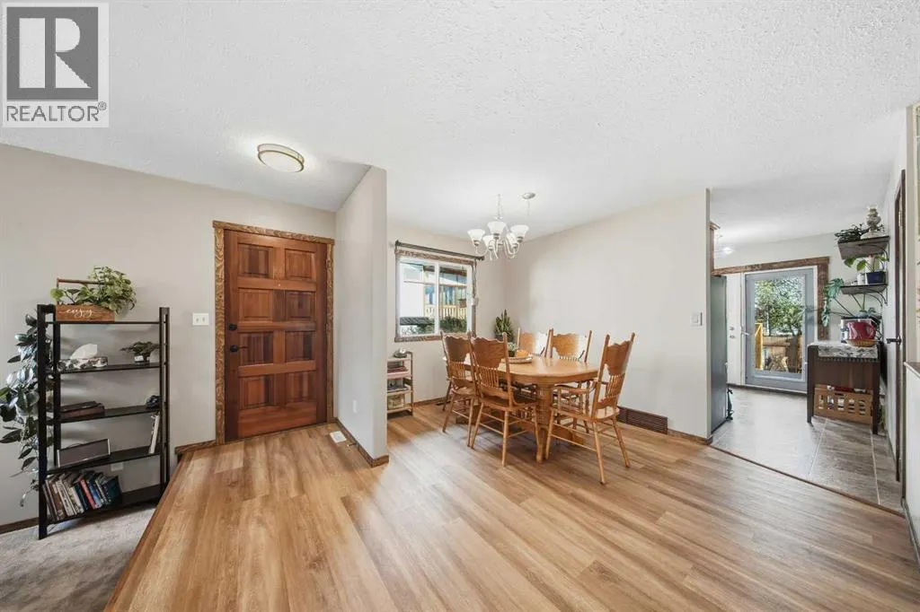 55 Nyman Crescent