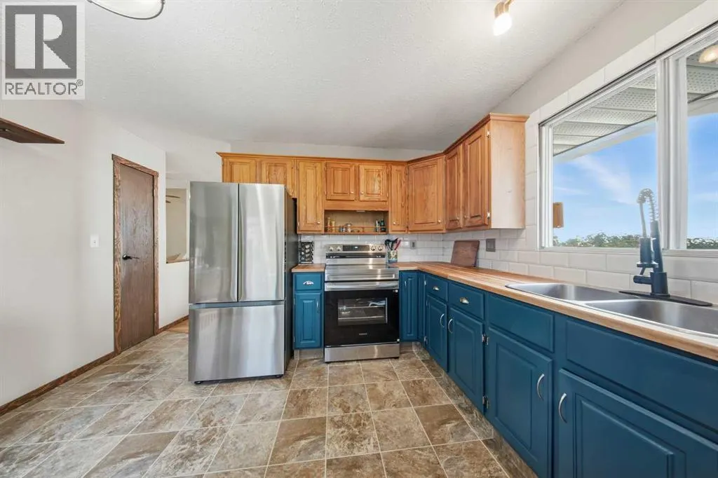 55 Nyman Crescent