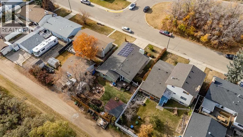 55 Nyman Crescent