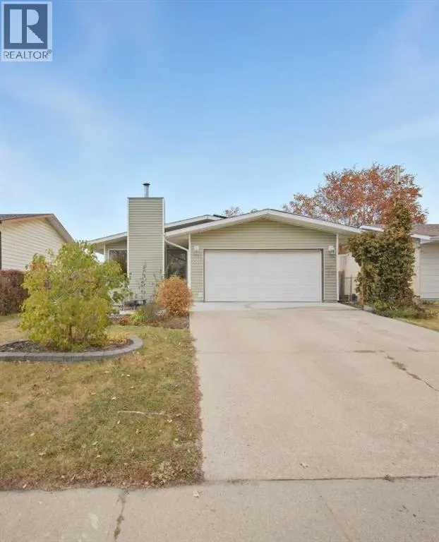 55 Nyman Crescent