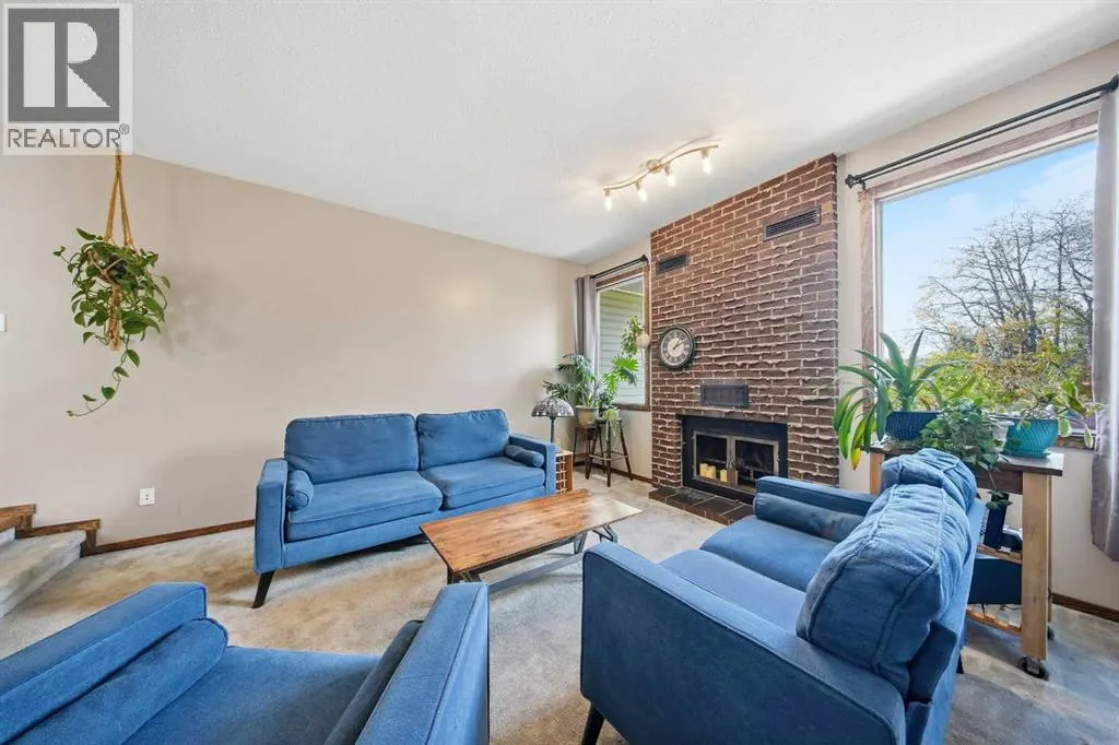 55 Nyman Crescent