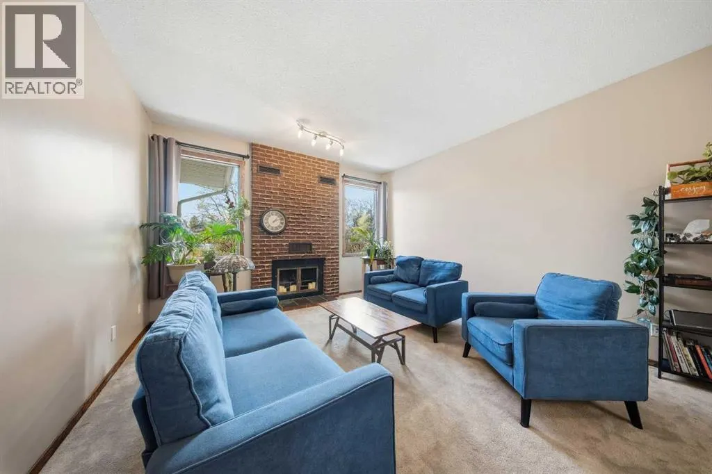 55 Nyman Crescent