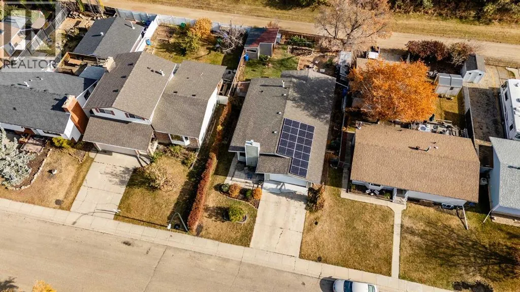 55 Nyman Crescent