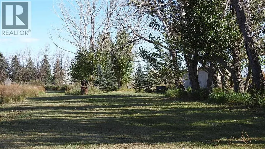 281082 TWP RD 164