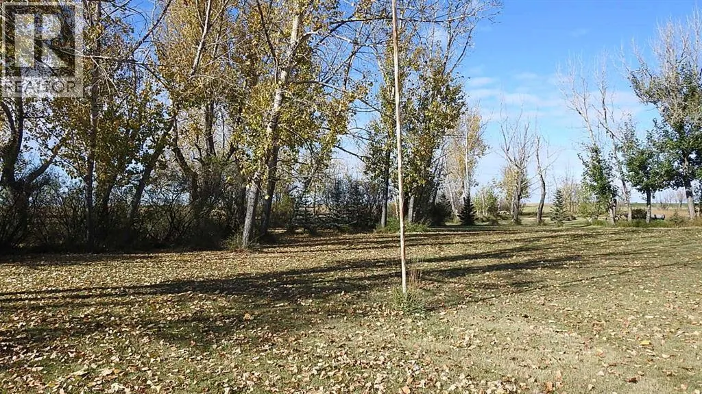281082 TWP RD 164