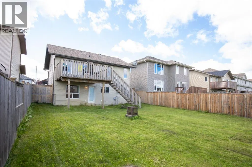 130 Larsen Crescent