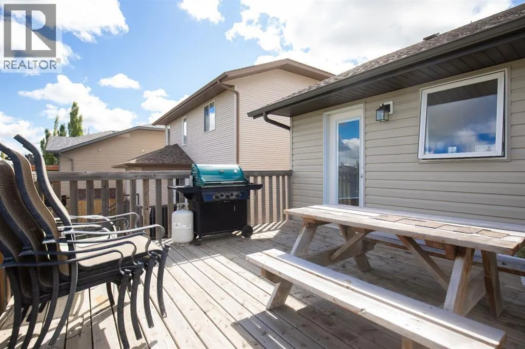 130 Larsen Crescent