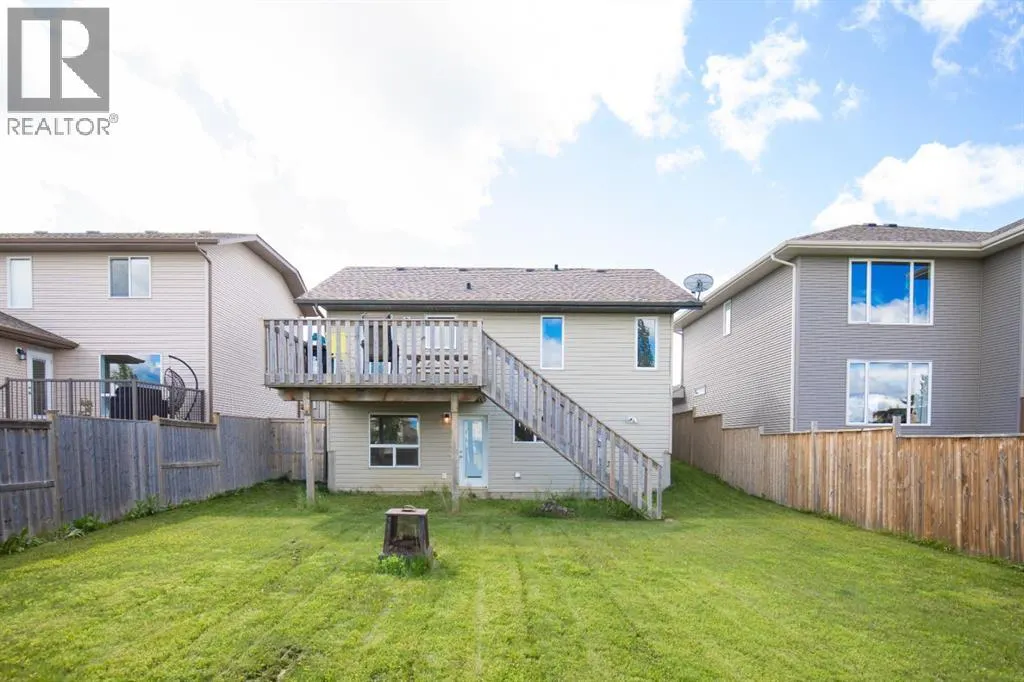 130 Larsen Crescent