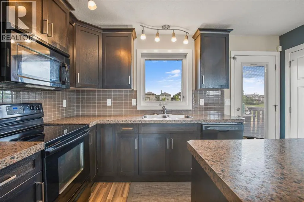 130 Larsen Crescent