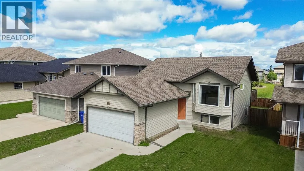 130 Larsen Crescent