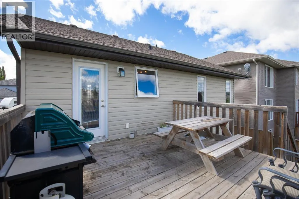 130 Larsen Crescent