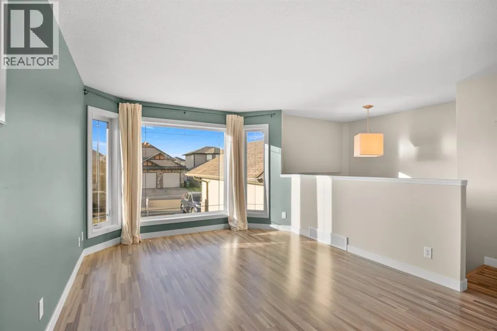 130 Larsen Crescent