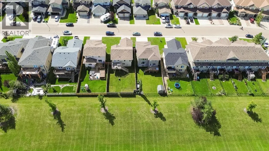 130 Larsen Crescent
