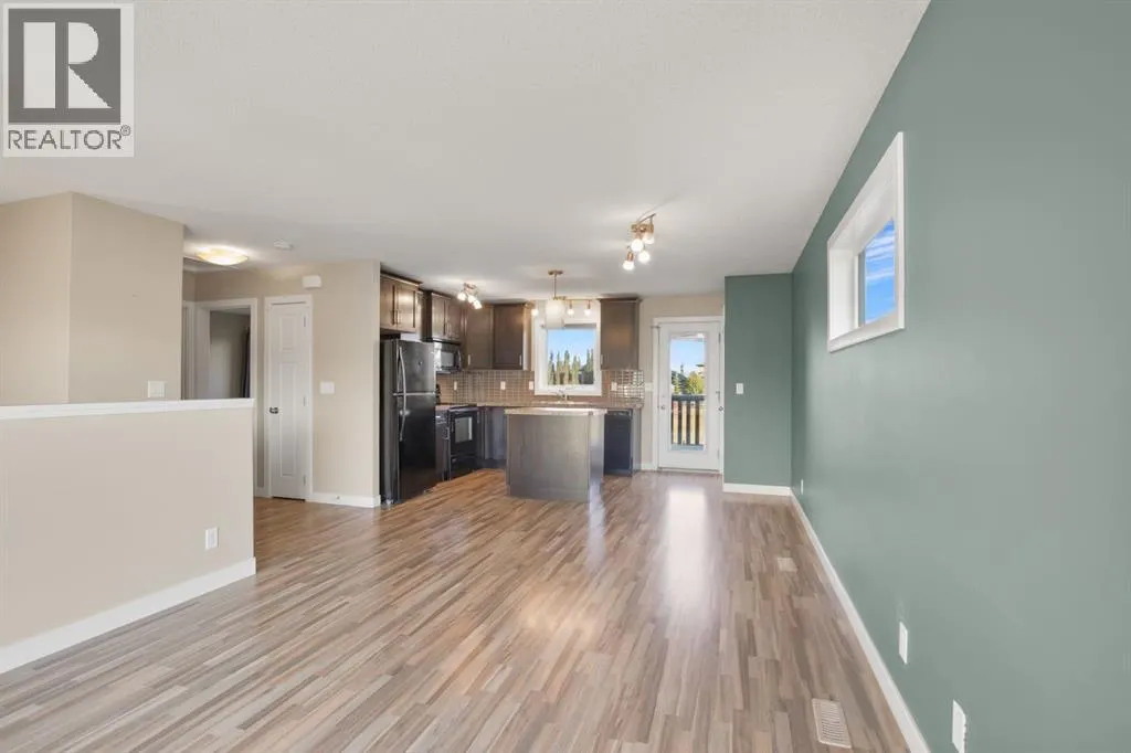 130 Larsen Crescent