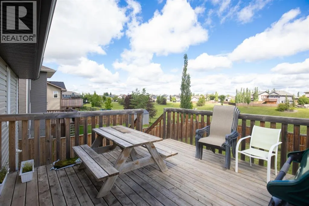 130 Larsen Crescent