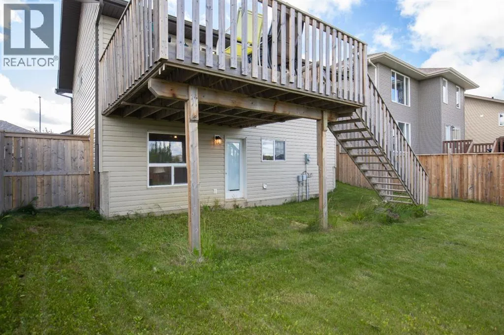 130 Larsen Crescent