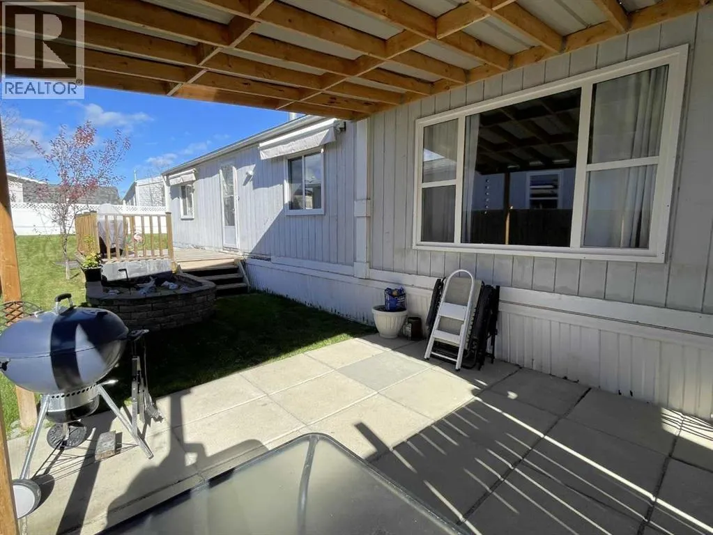 146 Nickerson Avenue