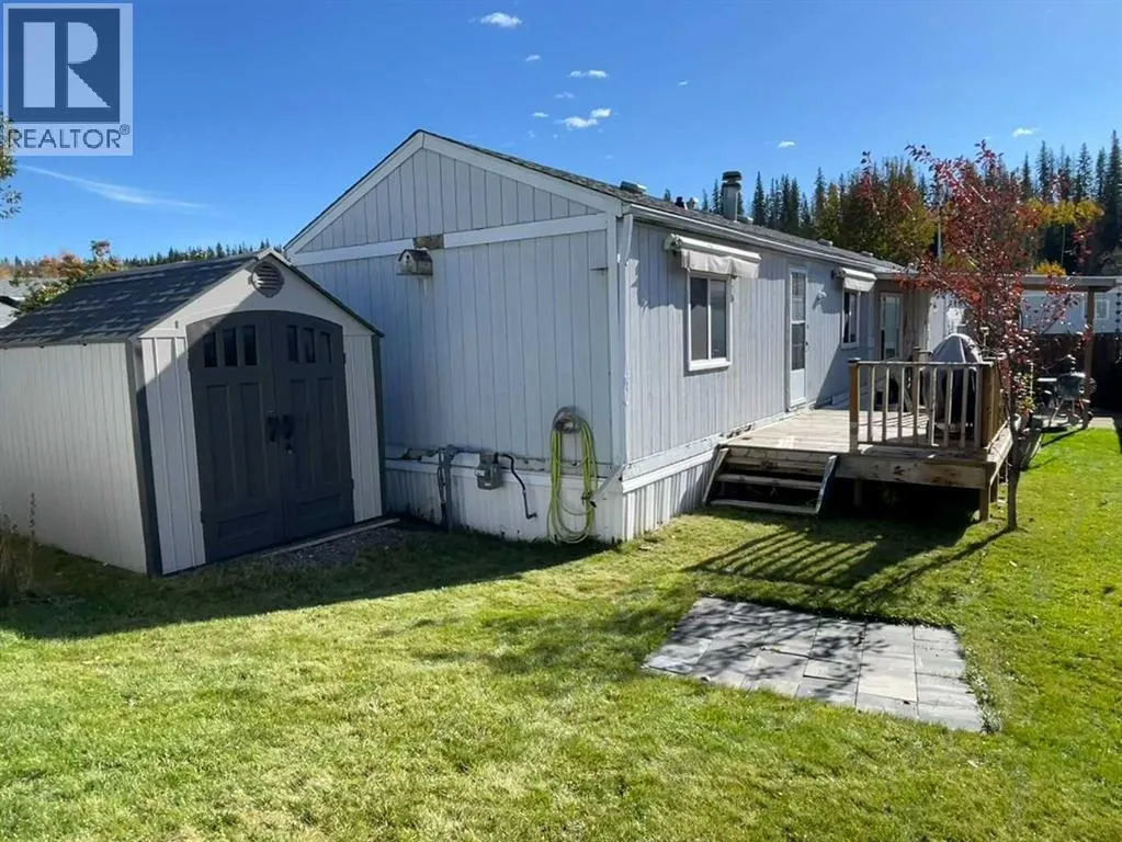 146 Nickerson Avenue