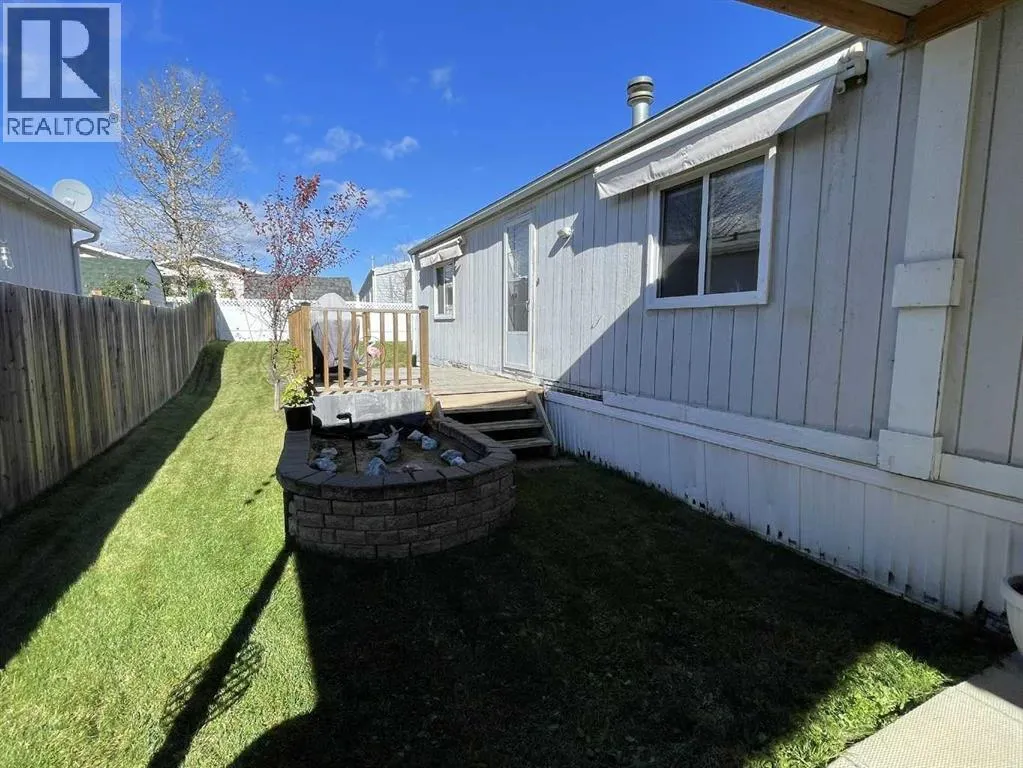 146 Nickerson Avenue