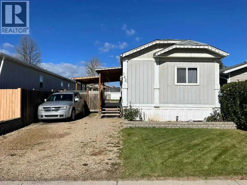 146 Nickerson Avenue