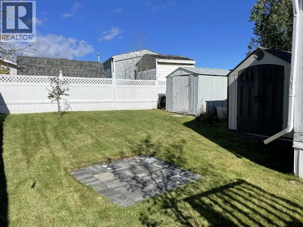 146 Nickerson Avenue