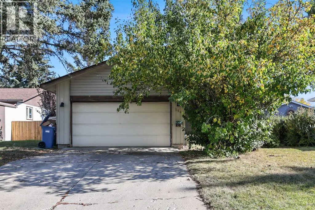 256 Cedarpark Drive SW