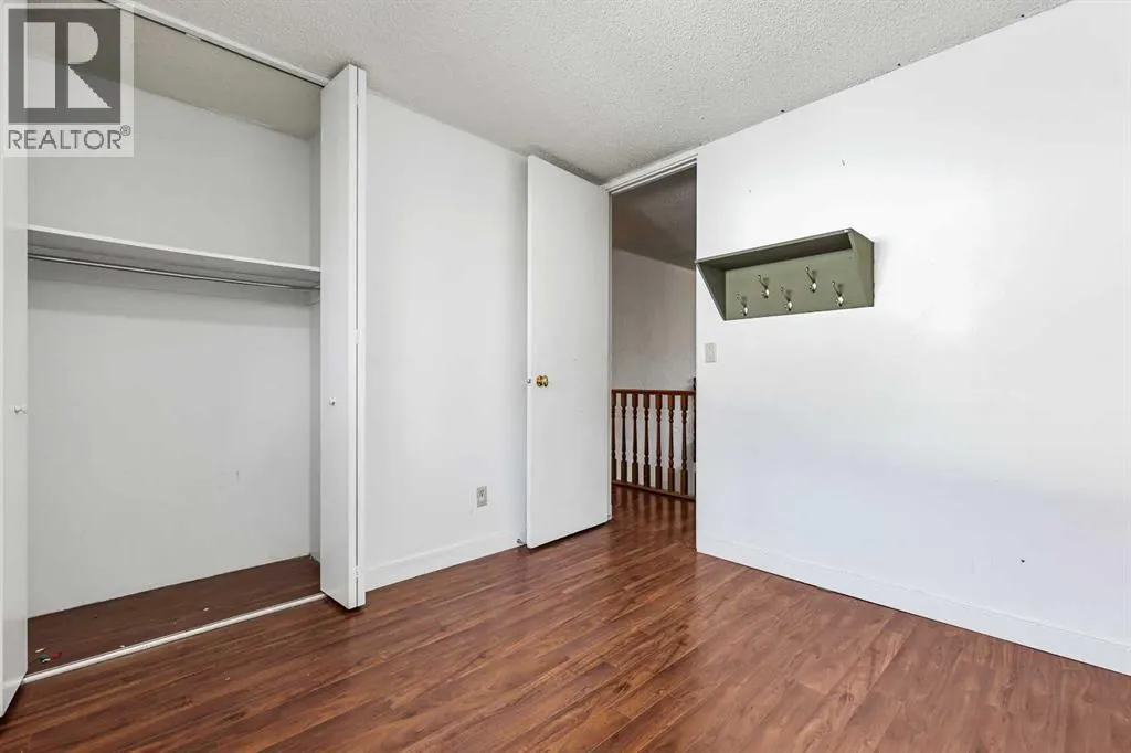 256 Cedarpark Drive SW