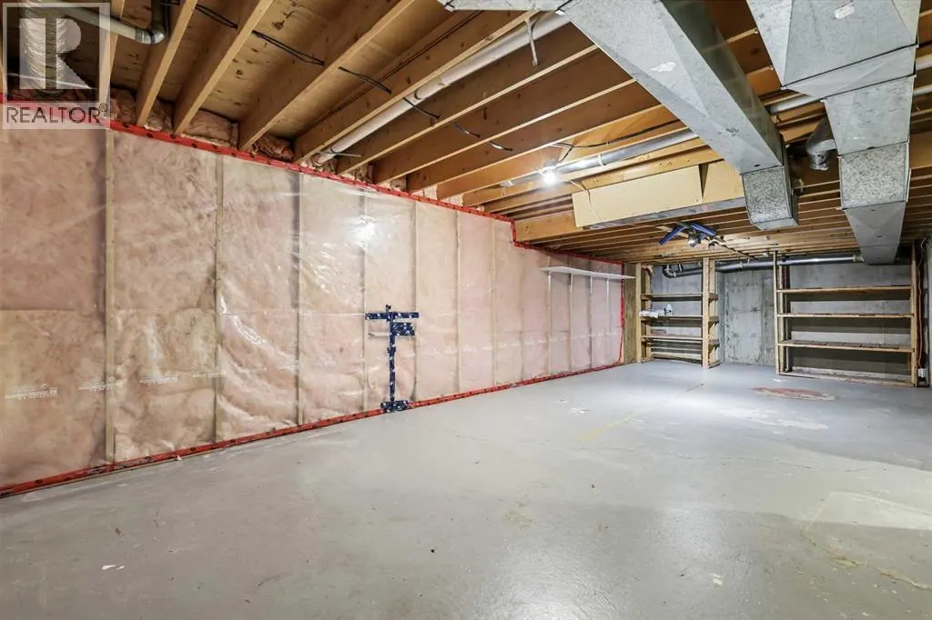 256 Cedarpark Drive SW