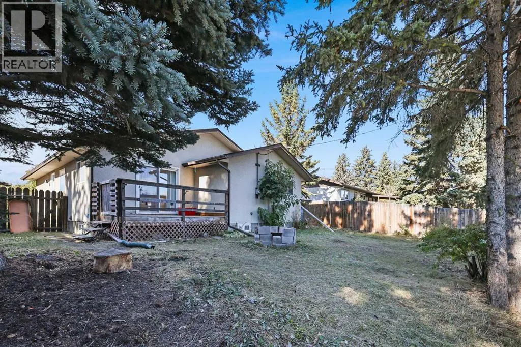 256 Cedarpark Drive SW