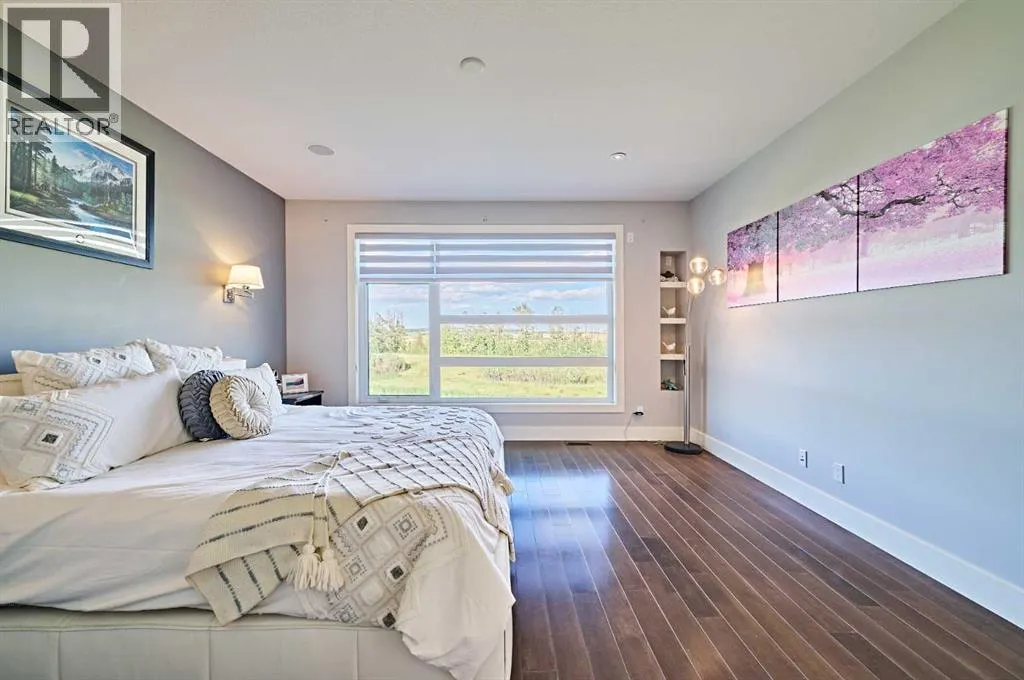 5 Vienna Close
