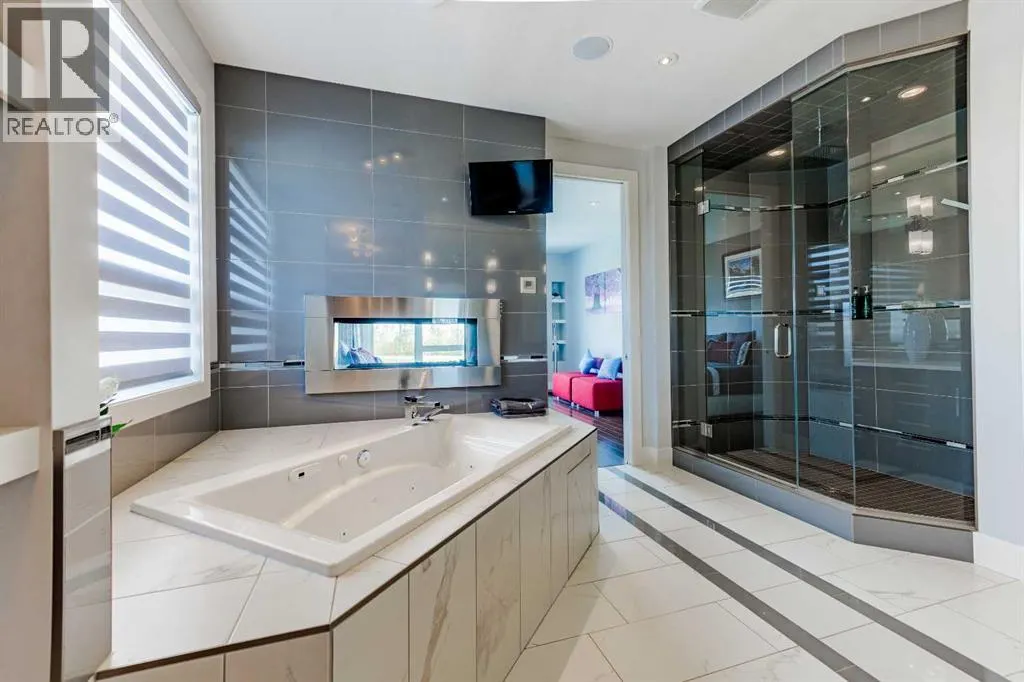 5 Vienna Close