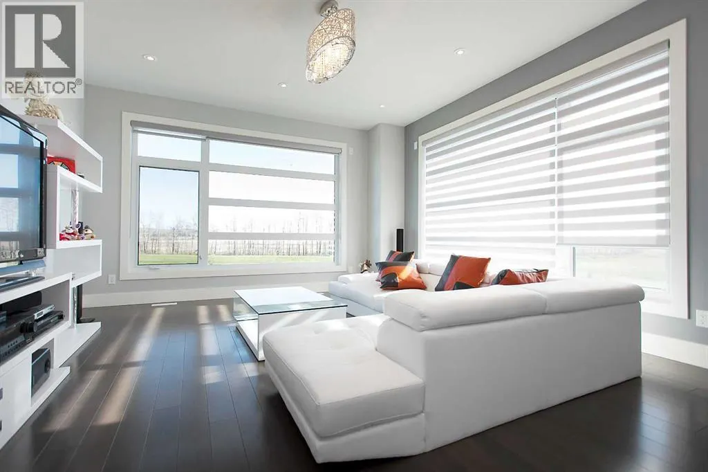 5 Vienna Close