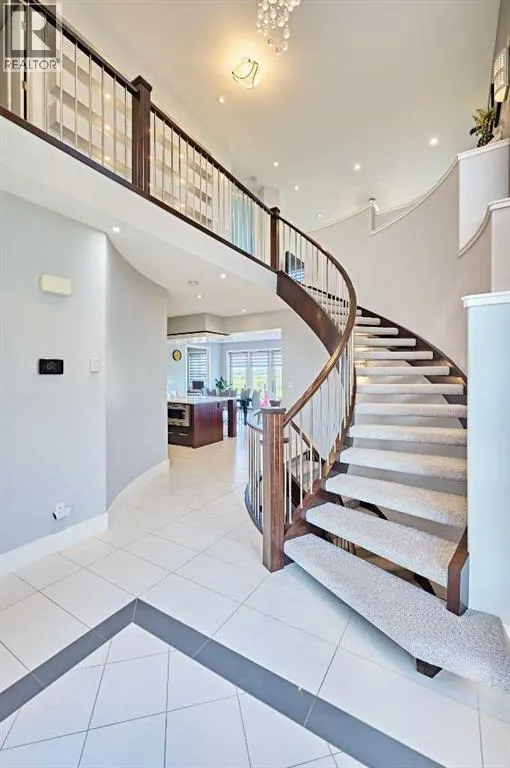 5 Vienna Close