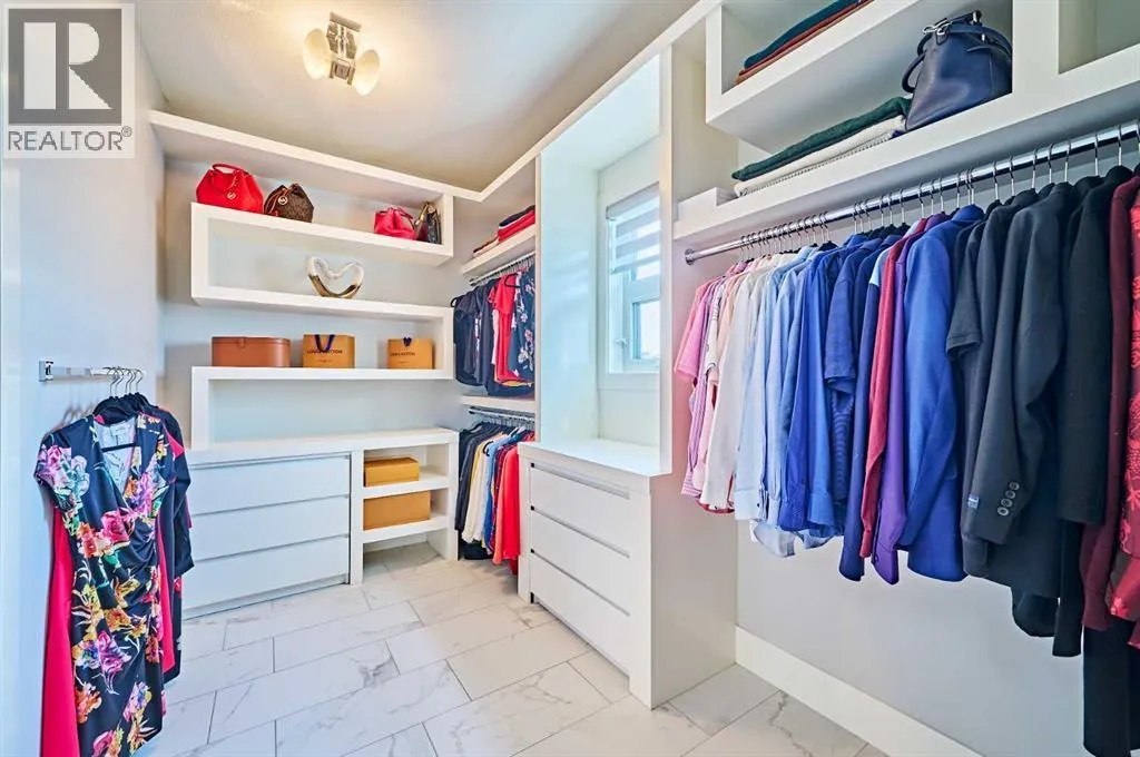 5 Vienna Close