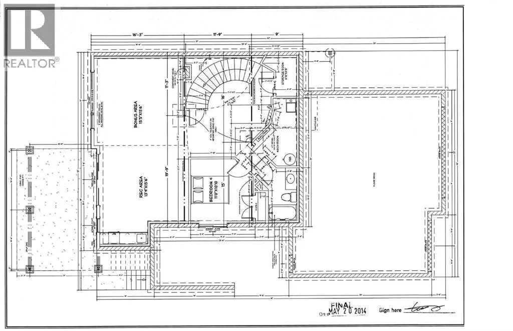 5 Vienna Close