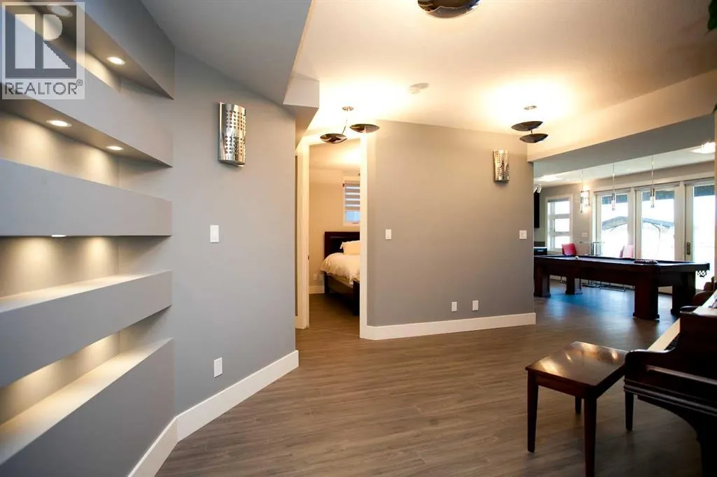 5 Vienna Close