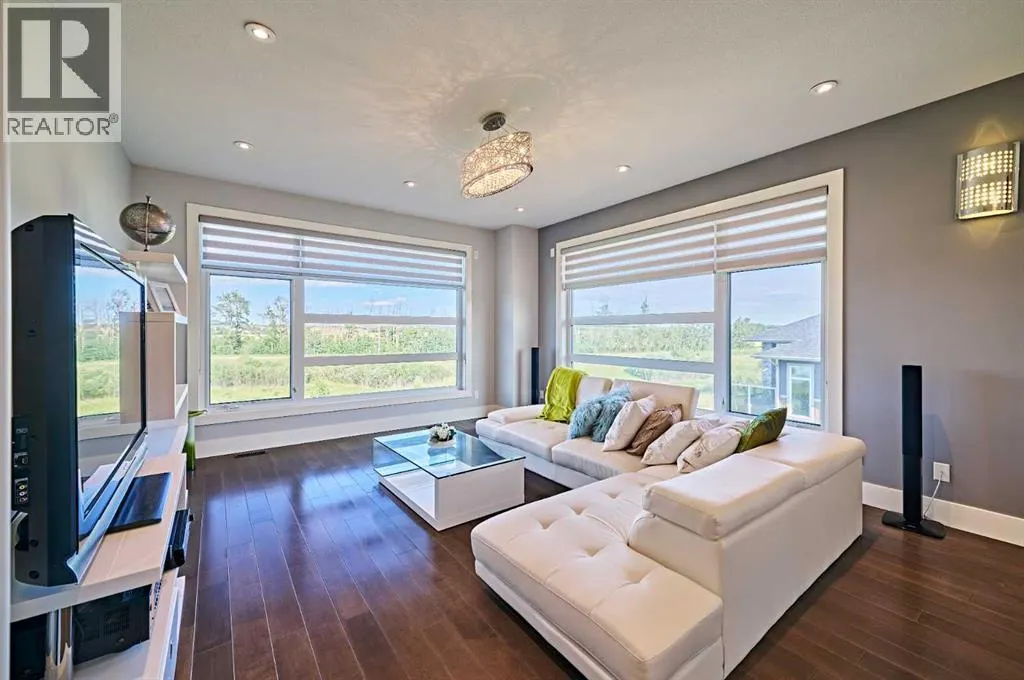 5 Vienna Close