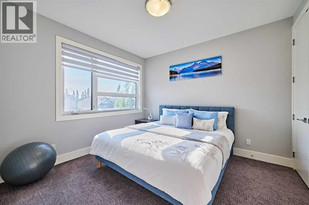5 Vienna Close