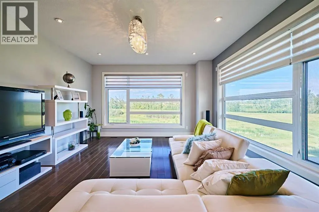 5 Vienna Close