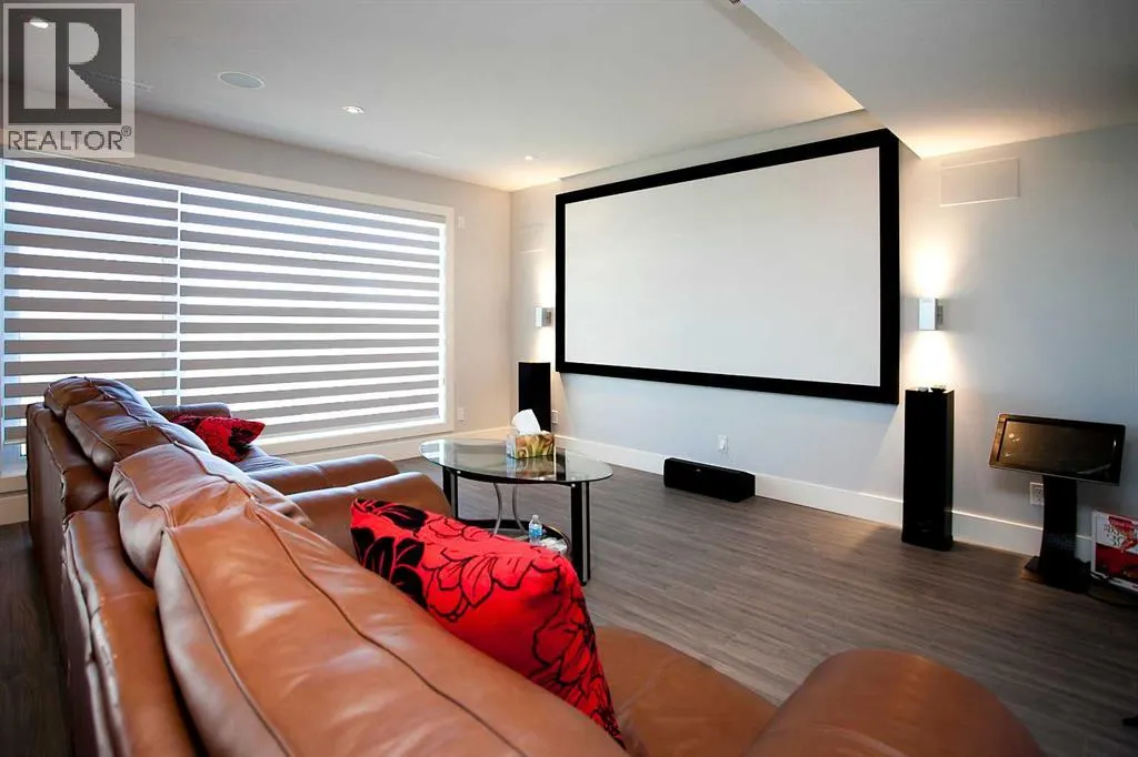 5 Vienna Close