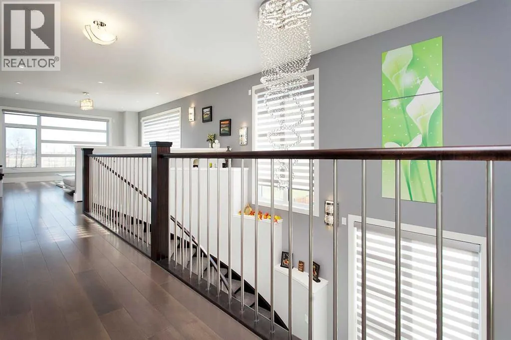 5 Vienna Close
