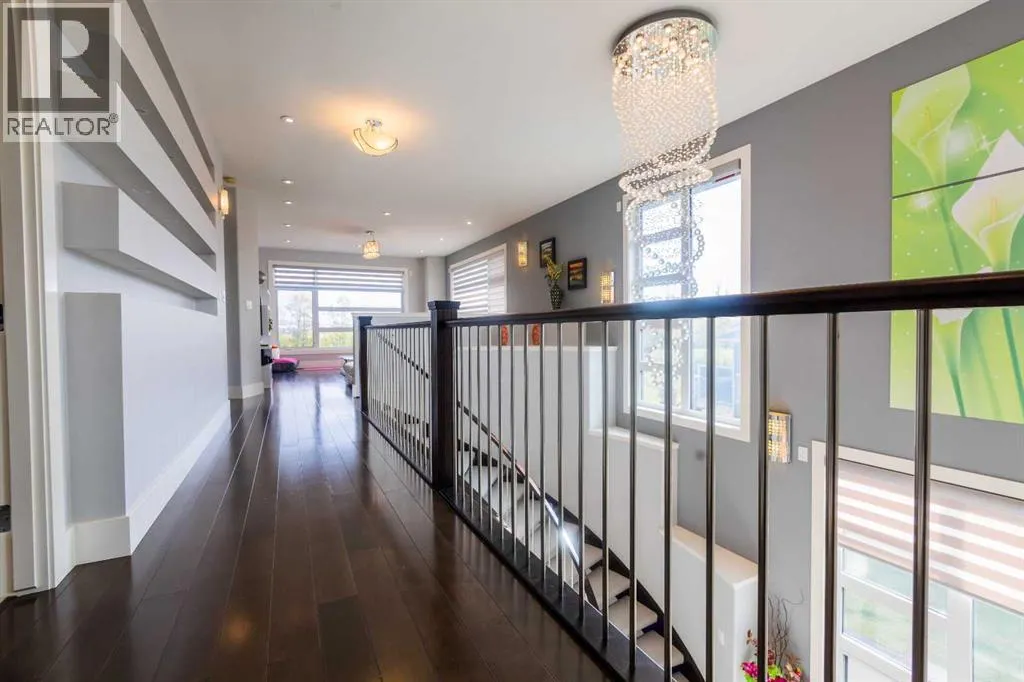 5 Vienna Close