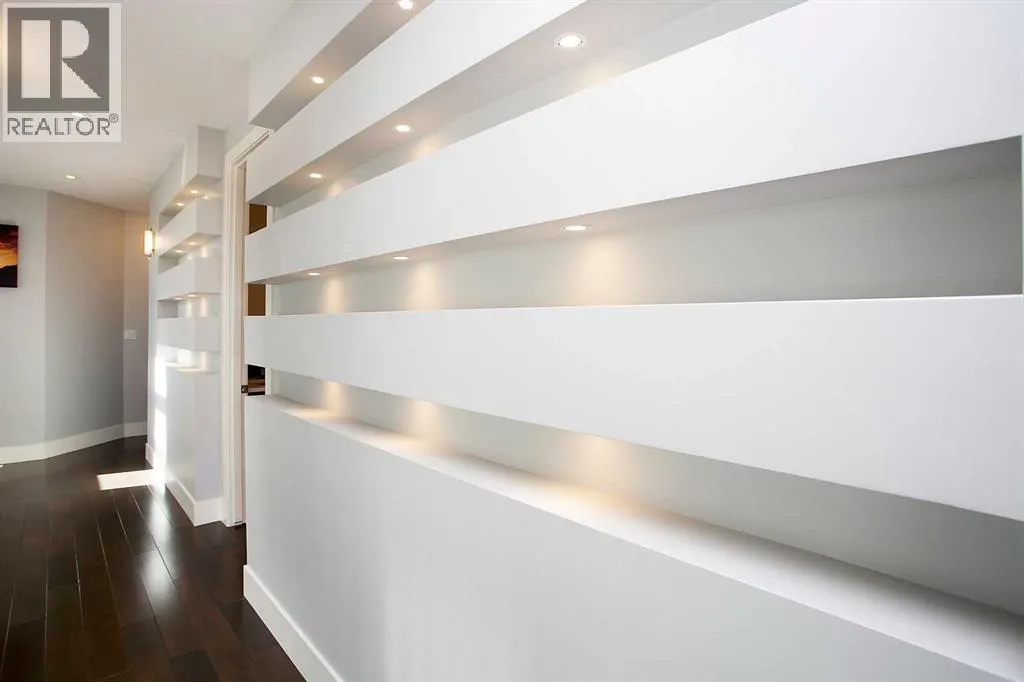 5 Vienna Close