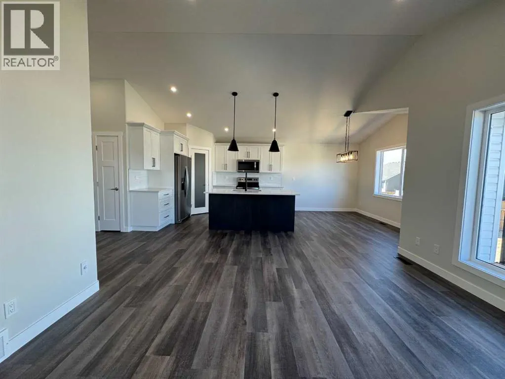 21 Vermont Close