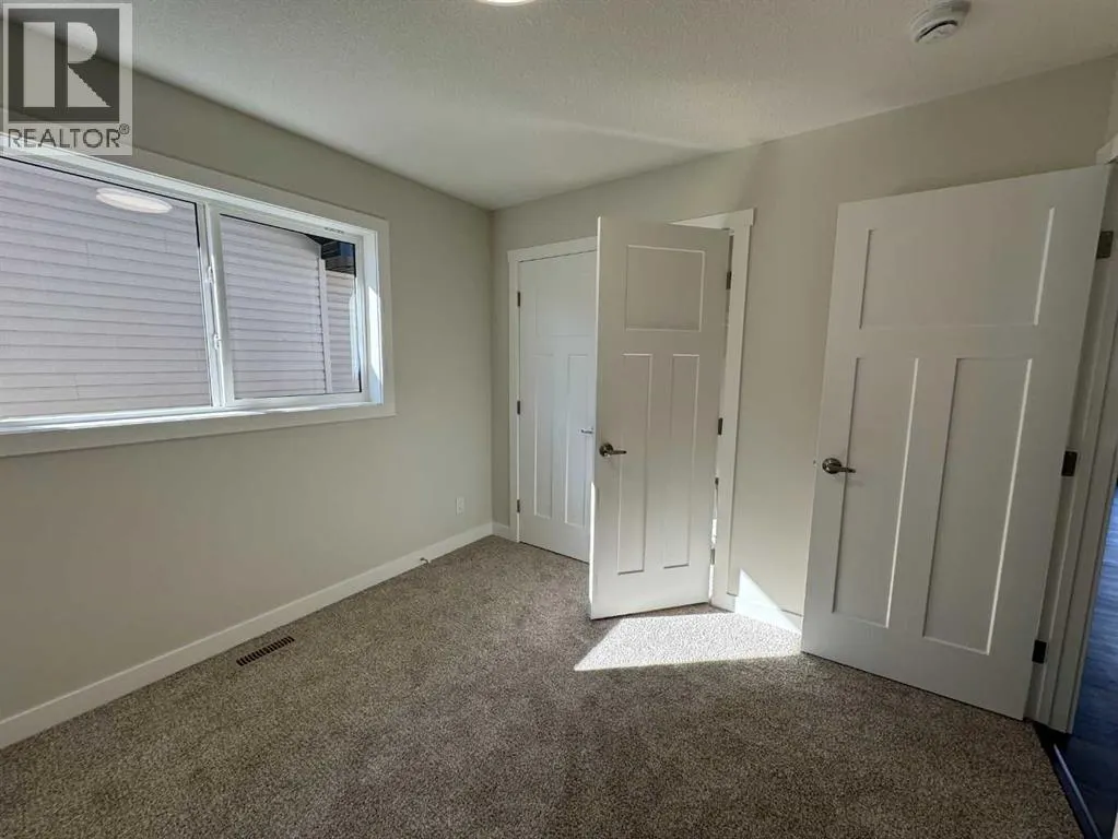 21 Vermont Close
